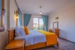 Villa Myra 1 - Muğla, Fethiye, Çalış - Fotoğraf 29