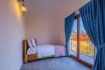 Villa Myra 1 - Muğla, Fethiye, Çalış - Fotoğraf 35