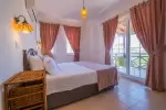 Villa Flora - Muğla, Fethiye, Ovacık - Fotoğraf 38