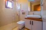 Villa Myra 1 - Muğla, Fethiye, Çalış - Fotoğraf 28