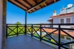 Villa Flora - Muğla, Fethiye, Ovacık - Fotoğraf 17