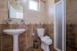 Villa Flora - Muğla, Fethiye, Ovacık - Fotoğraf 31