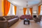 Villa Flora - Muğla, Fethiye, Ovacık - Fotoğraf 27