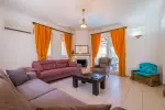Villa Flora - Muğla, Fethiye, Ovacık - Fotoğraf 25