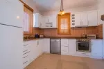 Villa Flora - Muğla, Fethiye, Ovacık - Fotoğraf 24