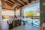 Villa Flora - Muğla, Fethiye, Ovacık - Fotoğraf 6