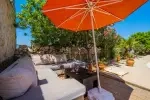 Villa Flora - Muğla, Fethiye, Ovacık - Fotoğraf 14