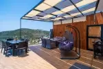 Villa Meri - Antalya, Kaş, Kalkan/ Akbel - Fotoğraf 37