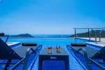 Villa Meri - Antalya, Kaş, Kalkan/ Akbel - Fotoğraf 10