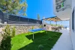 Villa Dolu - Antalya, Kaş, kalkan / İslamlar - Fotoğraf 18
