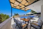 Villa Dolu - Antalya, Kaş, kalkan / İslamlar - Fotoğraf 13