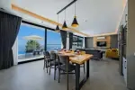 Villa Dolu - Antalya, Kaş, kalkan / İslamlar - Fotoğraf 29