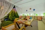 Villa Sitrin 1 - Muğla, Fethiye, Karaçulha - Fotoğraf 10