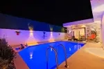 Villa Sitrin 1 - Muğla, Fethiye, Karaçulha - Fotoğraf 4