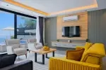 Villa Dolu - Antalya, Kaş, kalkan / İslamlar - Fotoğraf 25