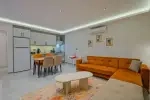 Villa Sitrin 1 - Muğla, Fethiye, Karaçulha - Fotoğraf 18