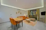 Villa Sitrin 1 - Muğla, Fethiye, Karaçulha - Fotoğraf 17