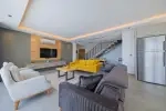 Villa Dolu - Antalya, Kaş, kalkan / İslamlar - Fotoğraf 23