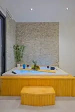 Villa Sitrin 1 - Muğla, Fethiye, Karaçulha - Fotoğraf 28