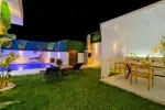 Villa Sitrin 2 - Muğla, Fethiye, Karaçulha - Fotoğraf 10