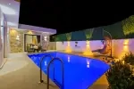 Villa Sitrin 2 - Muğla, Fethiye, Karaçulha - Fotoğraf 3