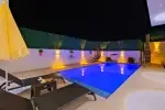 Villa Sitrin 2 - Muğla, Fethiye, Karaçulha - Fotoğraf 4