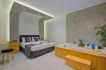 Villa Sitrin 2 - Muğla, Fethiye, Karaçulha - Fotoğraf 21
