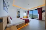 Villa Dolu - Antalya, Kaş, kalkan / İslamlar - Fotoğraf 35