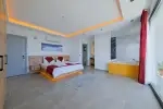 Villa Dolu - Antalya, Kaş, kalkan / İslamlar - Fotoğraf 38