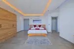 Villa Dolu - Antalya, Kaş, kalkan / İslamlar - Fotoğraf 37