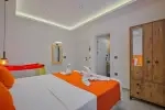 Villa Sitrin 1 - Muğla, Fethiye, Karaçulha - Fotoğraf 26