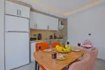 Villa Sitrin 1 - Muğla, Fethiye, Karaçulha - Fotoğraf 19