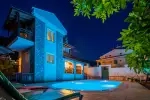 Villa Flora - Muğla, Fethiye, Ovacık - Fotoğraf 21