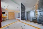 Villa Dolu - Antalya, Kaş, kalkan / İslamlar - Fotoğraf 41
