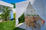 Villa Sitrin 1 - Muğla, Fethiye, Karaçulha - Fotoğraf 11