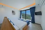 Villa Dolu - Antalya, Kaş, kalkan / İslamlar - Fotoğraf 47