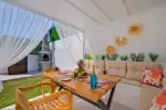 Villa Sitrin 2 - Muğla, Fethiye, Karaçulha - Fotoğraf 13