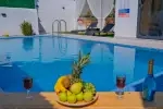 Villa Sitrin 2 - Muğla, Fethiye, Karaçulha - Fotoğraf 8