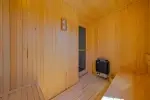 Villa Dolu - Antalya, Kaş, kalkan / İslamlar - Fotoğraf 42