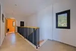 Villa Dolu - Antalya, Kaş, kalkan / İslamlar - Fotoğraf 32