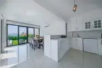 Villa İzii 2 - Muğla, Fethiye, Ovacık - Fotoğraf 39
