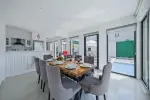Villa İzii 3 - Muğla, Fethiye, Ovacık - Fotoğraf 33