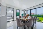 Villa İzii 3 - Muğla, Fethiye, Ovacık - Fotoğraf 31