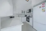 Villa İzii 3 - Muğla, Fethiye, Ovacık - Fotoğraf 36