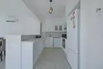 Villa İzii 2 - Muğla, Fethiye, Ovacık - Fotoğraf 33