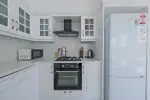 Villa İzii 3 - Muğla, Fethiye, Ovacık - Fotoğraf 37
