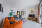Villa İzii 2 - Muğla, Fethiye, Ovacık - Fotoğraf 28