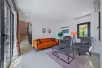 Villa İzii 2 - Muğla, Fethiye, Ovacık - Fotoğraf 25