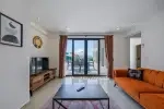 Villa İzii 2 - Muğla, Fethiye, Ovacık - Fotoğraf 29