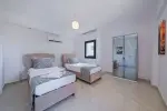 Villa İzii 2 - Muğla, Fethiye, Ovacık - Fotoğraf 50